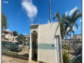 Imagem do imóvel AP62029