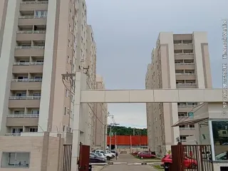 Imagem do imóvel AP23454