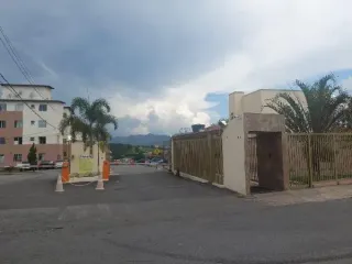 Imagem do imóvel AP07136