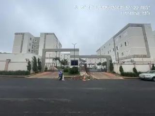 Imagem do imóvel AP53468