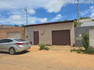 Imagem do imóvel CA81092