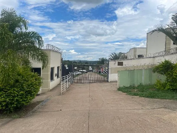 Imagem do imóvel AP77330