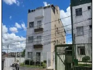 Imagem do imóvel AP58970