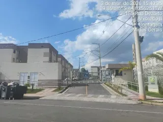 Imagem do imóvel AP27292