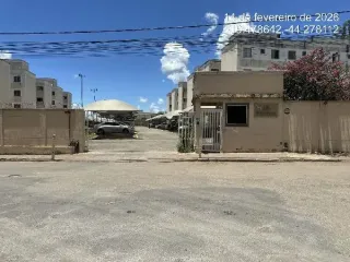 Imagem do imóvel AP01088