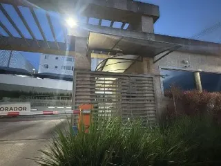 Imagem do imóvel AP86517