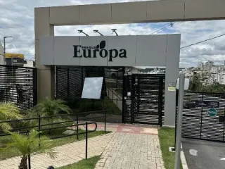 Imagem do imóvel AP50187