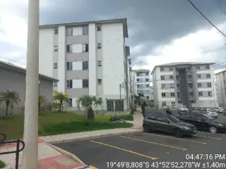 Imagem do imóvel AP71275