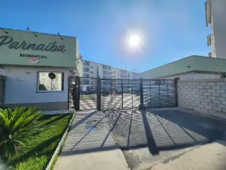Imagem do imóvel AP44164