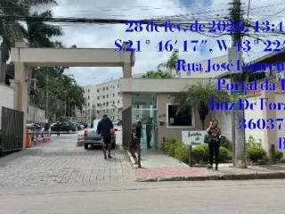 Imagem do imóvel AP16734