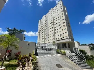 Imagem do imóvel AP05511