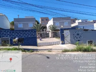 Imagem do imóvel AP31545