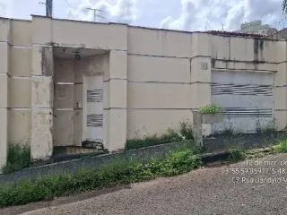 Imagem do imóvel PR34972