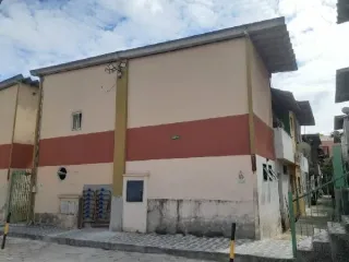 Imagem do imóvel AP77287