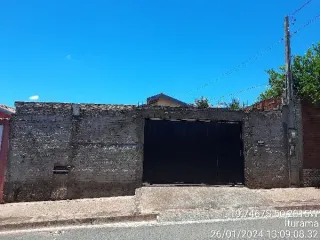 Imagem do imóvel CA69170