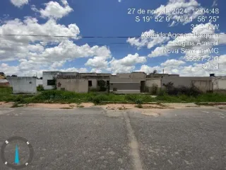 Imagem do imóvel CA10907