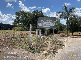 Imagem do imóvel TE18629