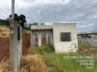 Imagem do imóvel TE21568