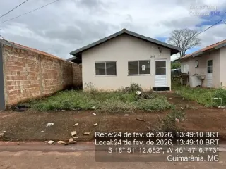 Imagem do imóvel TE23969