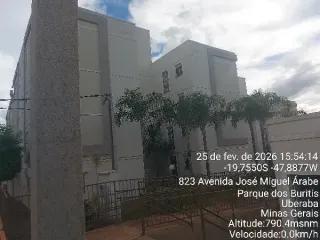 Imagem do imóvel AP20933