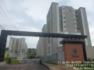 Imagem do imóvel AP63655