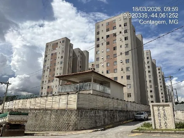 Imagem do imóvel AP24051