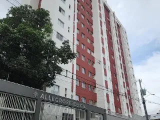 Imagem do imóvel AP95381