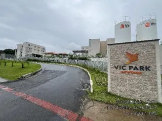 Imagem do imóvel AP98834