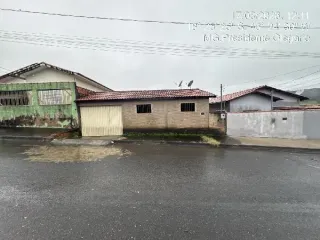 Imagem do imóvel CA01389