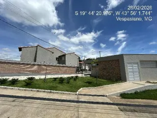Imagem do imóvel AP74505