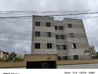 Imagem do imóvel AP34717