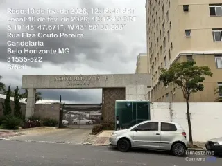 Imagem do imóvel AP79895