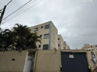 Imagem do imóvel AP90444