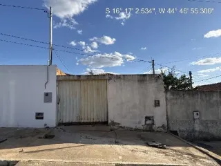 Imagem do imóvel CA73184
