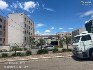 Imagem do imóvel AP07642