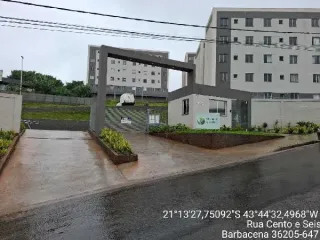 Imagem do imóvel AP99015