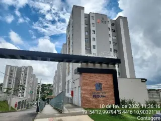 Imagem do imóvel AP35467