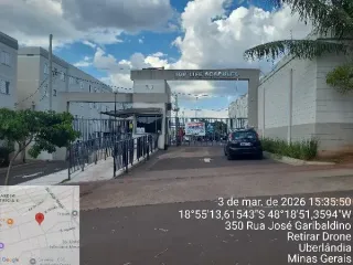 Imagem do imóvel AP24256