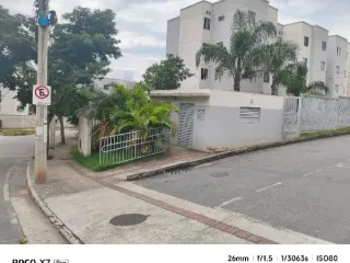 Imagem do imóvel AP07293