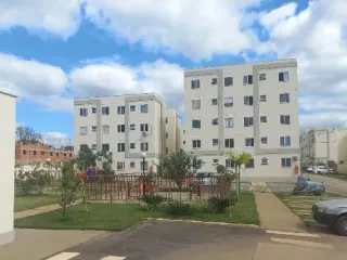 Imagem do imóvel AP61284