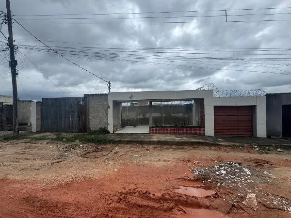 Imagem do imóvel CA11055