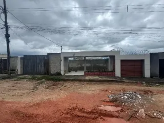 Imagem do imóvel CA11055