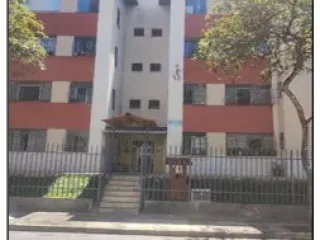 Imagem do imóvel AP35582
