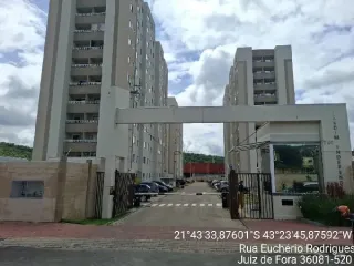 Imagem do imóvel AP89172