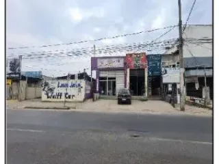 Imagem do imóvel CO87646