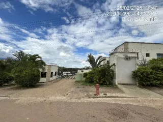 Imagem do imóvel AP86348