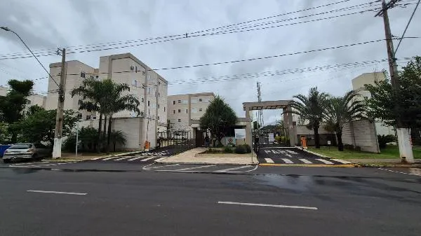 Imagem do imóvel AP93586