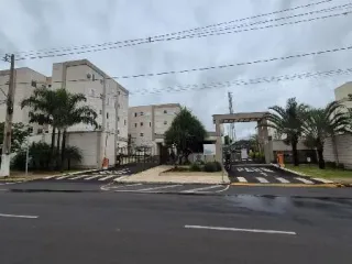 Imagem do imóvel AP93586