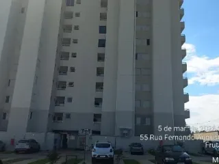 Imagem do imóvel AP12232