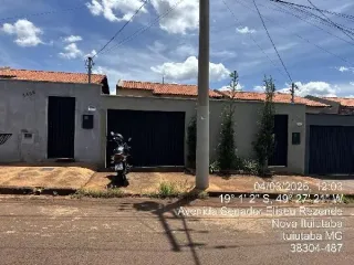 Imagem do imóvel CA93651